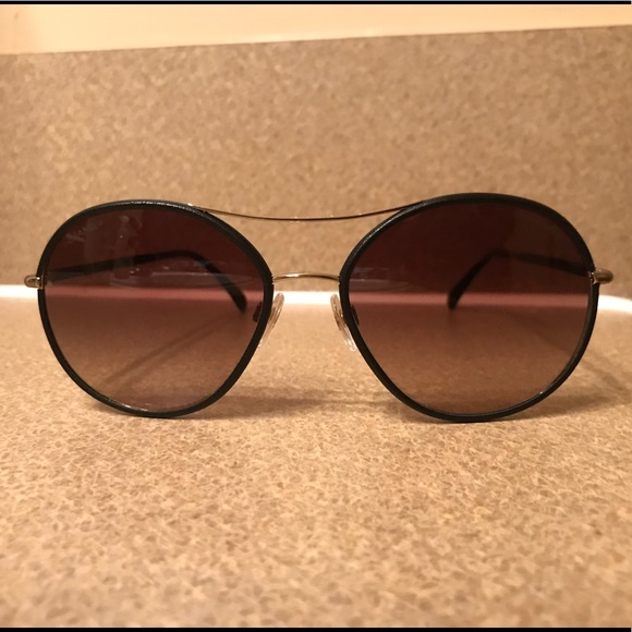 chanel sunglasses 4228q